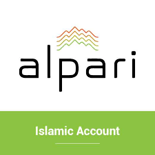 Alpari Islamic Account Reviewed ☑️ (Updated 2023)