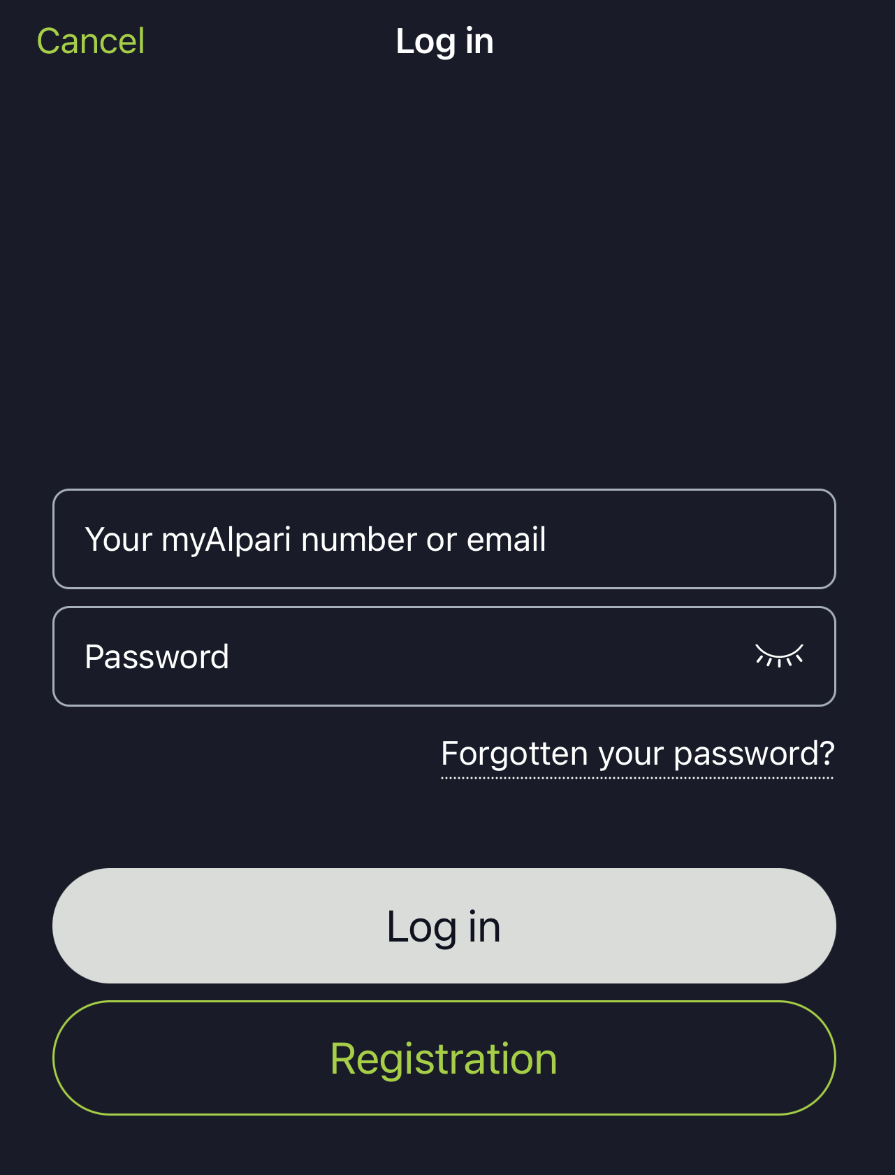 1__2_.PNG