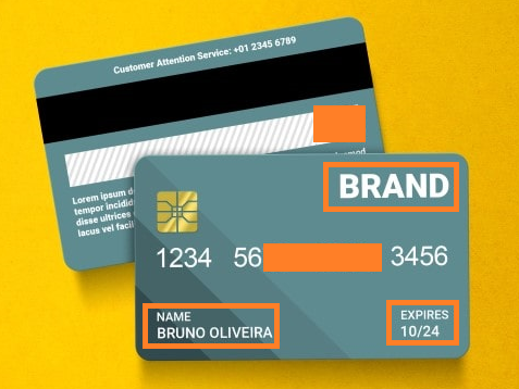 bank-card.png