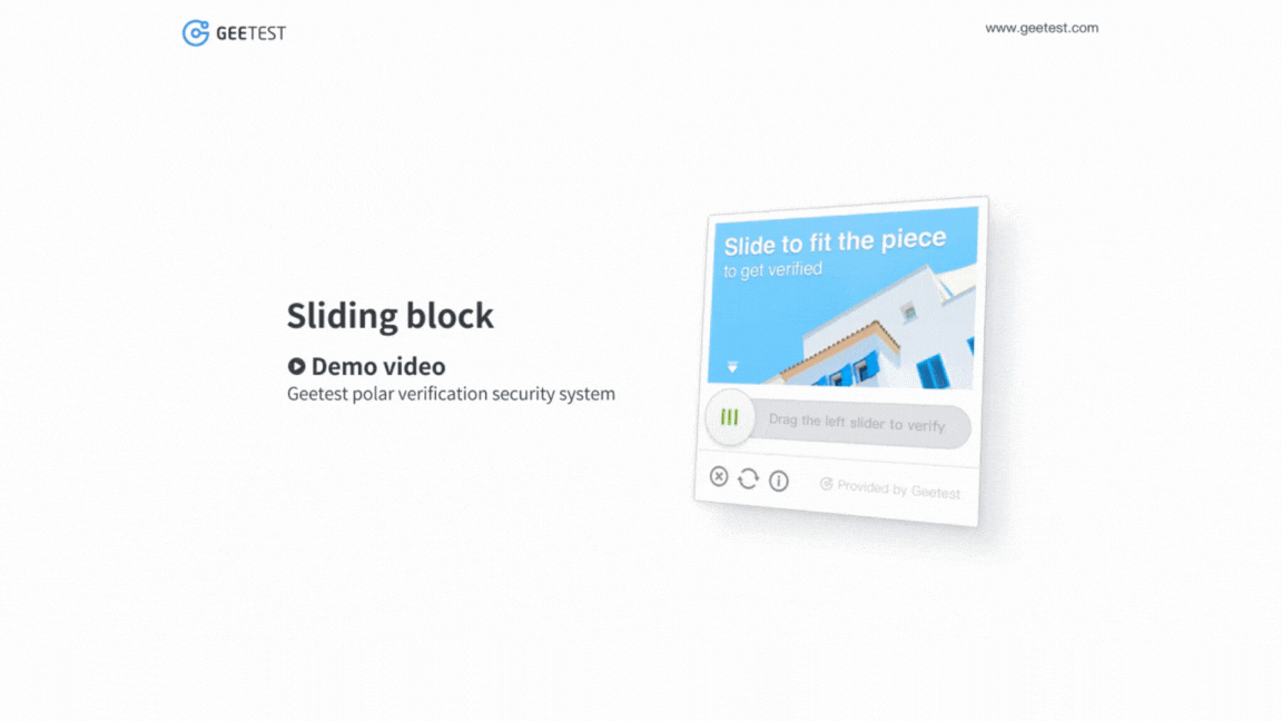 Untitled design.gif