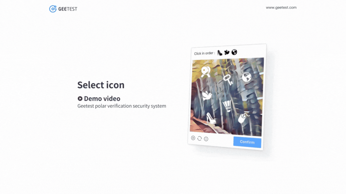 Untitled design (1).gif