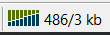 ______________.png
