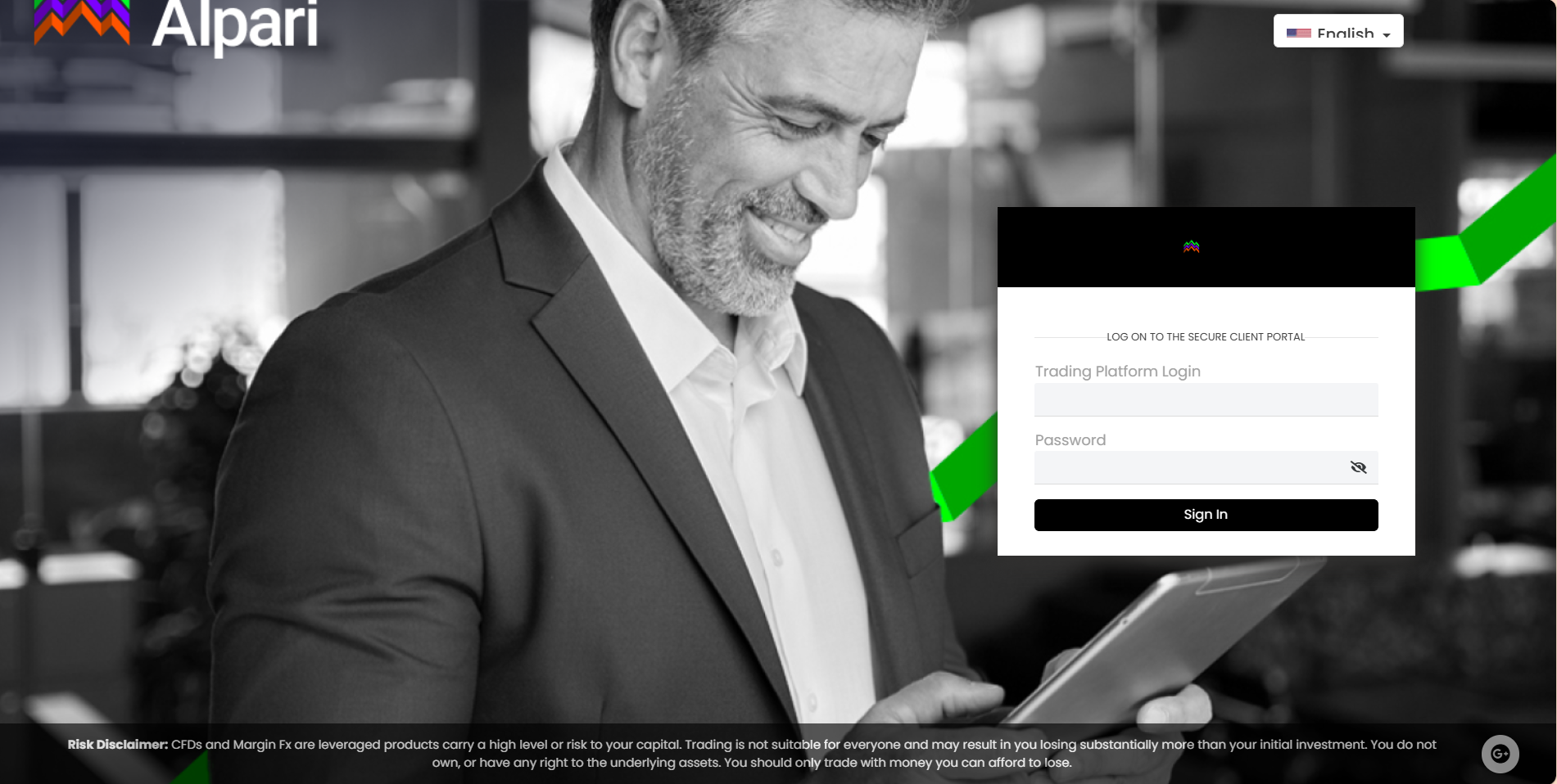 Screenshot 2025-04-08 150000.png
