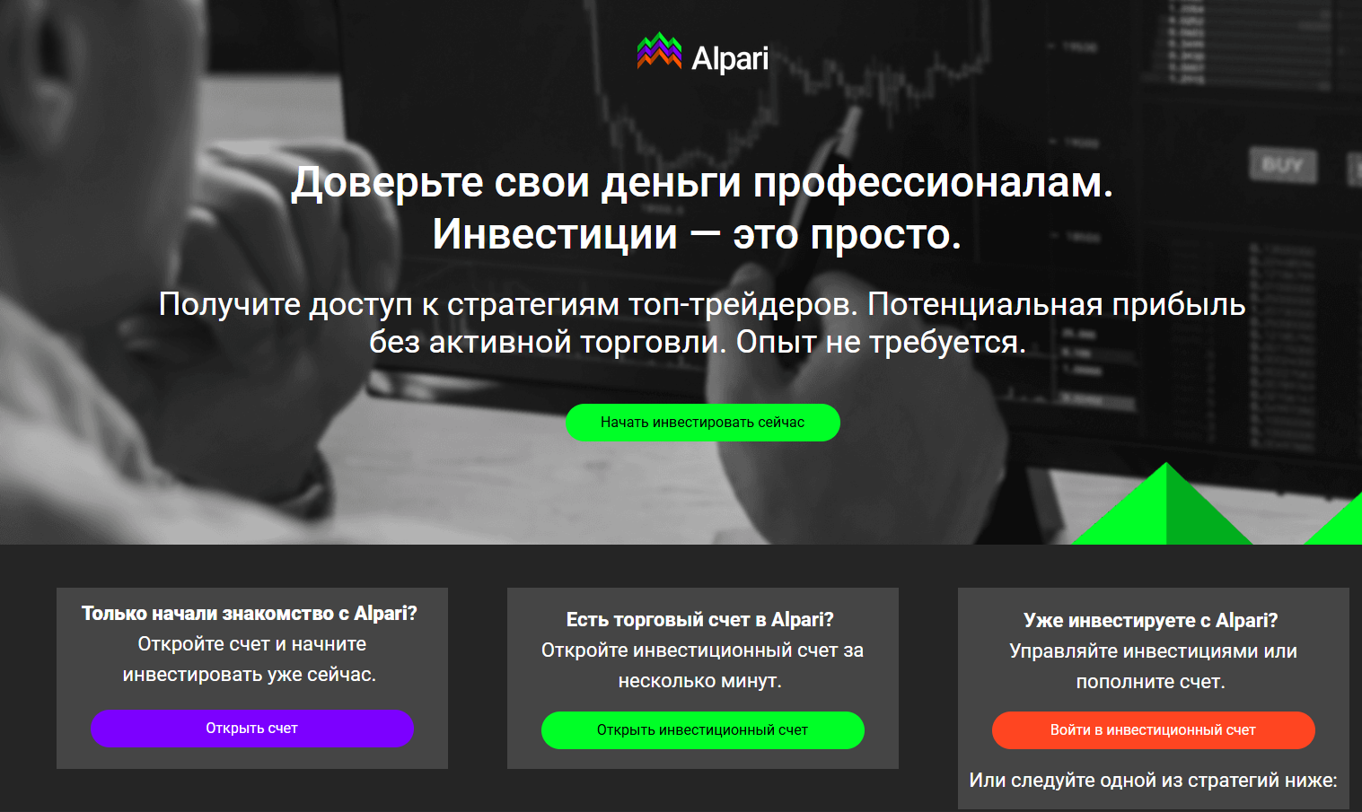 Screenshot 2025-05-19 104511.png