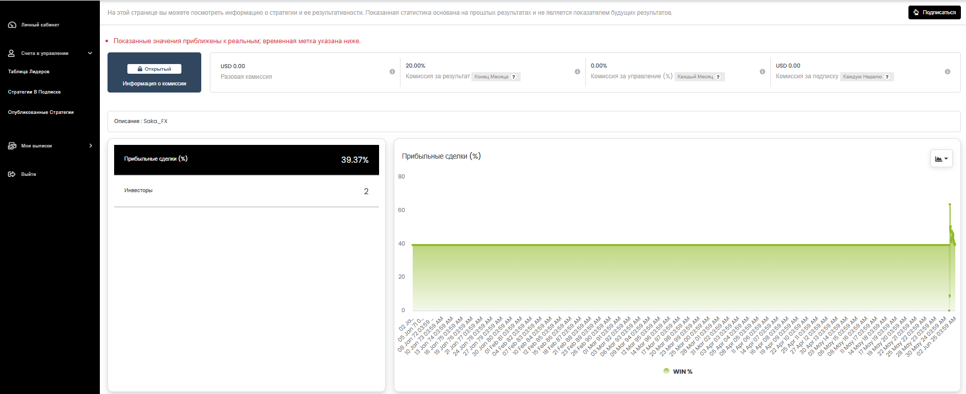 Screenshot 2025-06-02 150532.png