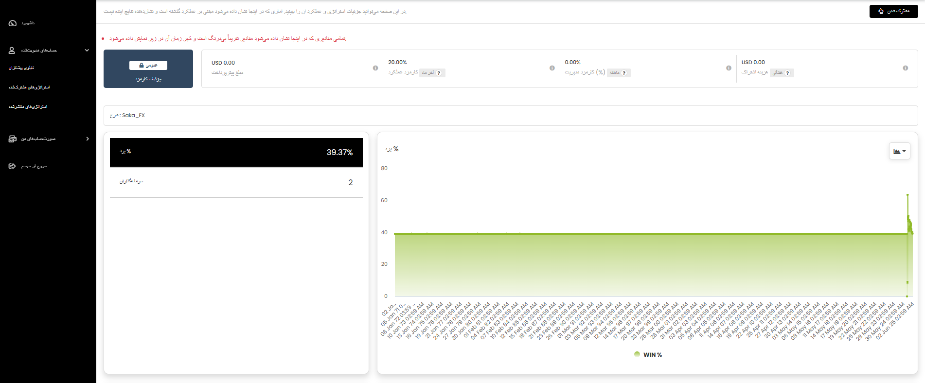 Screenshot 2025-06-02 145707.png